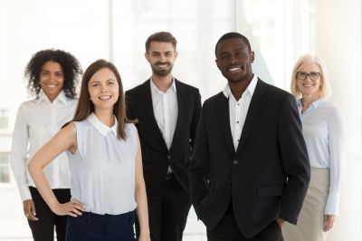 How Professional Organizing Helps Reduce Stress