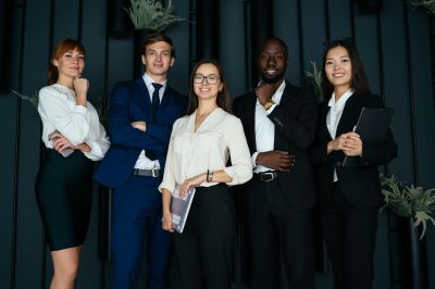 How Professional Organizing Helps Reduce Stress