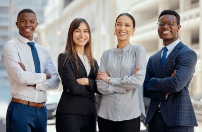 How Professional Organizing Helps Reduce Stress