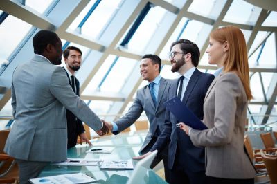 How Professional Organizing Helps Reduce Stress