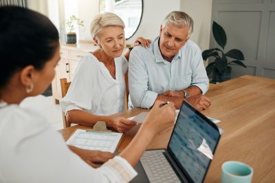 Organizing Solutions For Small Homes And Apartments